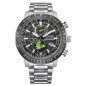 Reloj Hombre Citizen BY3006-53E (Ø 46 mm) Reloj Hombre Citizen BY3006-53E (Ø 46 mm)