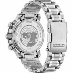Reloj Hombre Citizen BY3006-53E (Ø 46 mm)