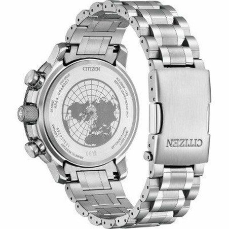 Reloj Hombre Citizen BY3006-53E (Ø 46 mm)