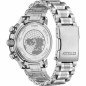 Reloj Hombre Citizen BY3006-53E (Ø 46 mm) Reloj Hombre Citizen BY3006-53E (Ø 46 mm)
