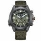 Reloj Hombre Citizen JV1005-02W (43,9 mm) Reloj Hombre Citizen JV1005-02W (43,9 mm)