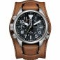 Reloj Hombre Citizen BN4061-08E (Ø 49,5 mm) Reloj Hombre Citizen BN4061-08E (Ø 49,5 mm)