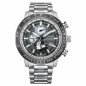 Reloj Hombre Citizen BY3006-53H (Ø 46 mm) Reloj Hombre Citizen BY3006-53H (Ø 46 mm)