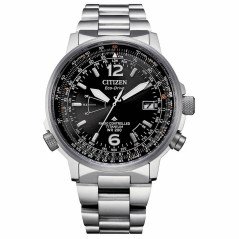 Reloj Hombre Citizen CB0230-81E (Ø 42,4 mm)