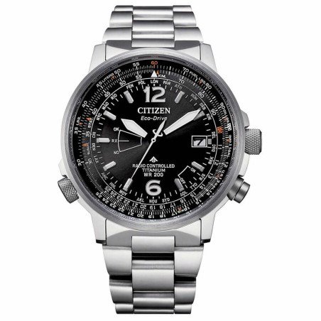Reloj Hombre Citizen CB0230-81E (Ø 42,4 mm)