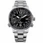 Orologio Uomo Citizen CB0230-81E (Ø 42,4 mm) Orologio Uomo Citizen CB0230-81E (Ø 42,4 mm)