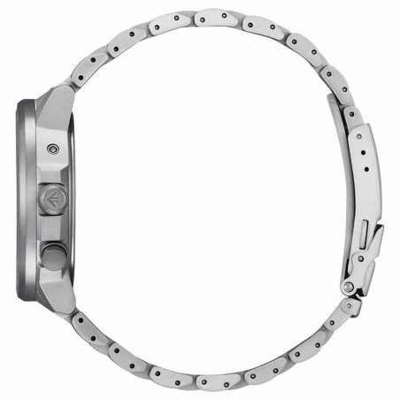 Reloj Hombre Citizen CB0230-81E (Ø 42,4 mm)