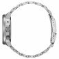 Reloj Hombre Citizen CB0230-81E (Ø 42,4 mm) Reloj Hombre Citizen CB0230-81E (Ø 42,4 mm)