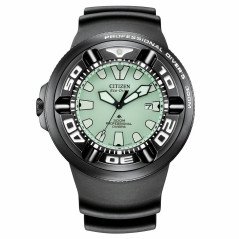 Orologio Uomo Citizen BJ8055-04X (Ø 48 mm)