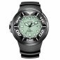 Reloj Hombre Citizen BJ8055-04X (Ø 48 mm) Reloj Hombre Citizen BJ8055-04X (Ø 48 mm)