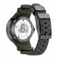 Men's Watch Citizen BJ8055-04X (Ø 48 mm)
