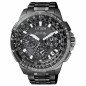 Reloj Hombre Citizen CC9025-51E (47,1 mm) Reloj Hombre Citizen CC9025-51E (47,1 mm)