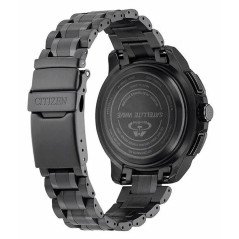 Reloj Hombre Citizen CC9025-51E (47,1 mm)