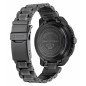 Men's Watch Citizen CC9025-51E (47,1 mm)