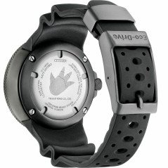 Reloj Hombre Citizen BJ8059-03Z (Ø 48 mm)