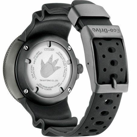 Reloj Hombre Citizen BJ8059-03Z (Ø 48 mm)