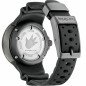 Reloj Hombre Citizen BJ8059-03Z (Ø 48 mm)