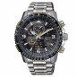 Reloj Hombre Citizen JY8078-52L (Ø 45 mm)