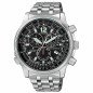 Orologio Uomo Citizen CB5860-86E (43,7 mm) Orologio Uomo Citizen CB5860-86E (43,7 mm)
