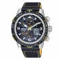 Reloj Hombre Citizen JY8078-01L (Ø 45 mm) Reloj Hombre Citizen JY8078-01L (Ø 45 mm)