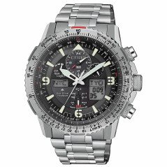 Men's Watch Citizen JY8100-80E (Ø 45,4 mm)