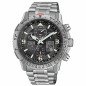 Orologio Uomo Citizen JY8100-80E (Ø 45,4 mm) Orologio Uomo Citizen JY8100-80E (Ø 45,4 mm)