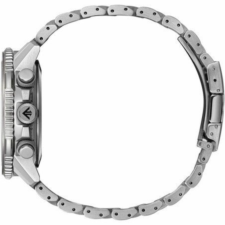 Reloj Hombre Citizen JY8100-80E (Ø 45,4 mm)