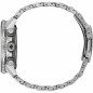 Orologio Uomo Citizen JY8100-80E (Ø 45,4 mm) Orologio Uomo Citizen JY8100-80E (Ø 45,4 mm)