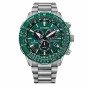 Reloj Hombre Citizen CB5004-59W (45,9 mm) Reloj Hombre Citizen CB5004-59W (45,9 mm)