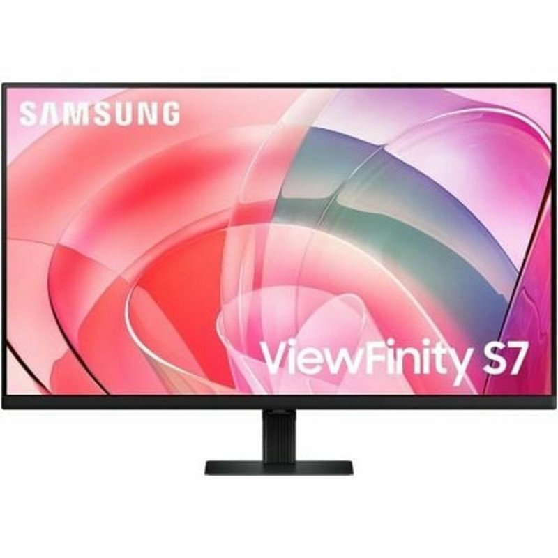 Monitor Gaming Samsung LS32D700EAUXEN 4K Ultra HD 32" Monitor Gaming Samsung LS32D700EAUXEN 4K Ultra HD 32"