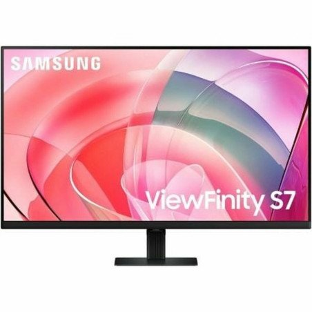 Monitor Gaming Samsung LS32D700EAUXEN 4K Ultra HD 32"