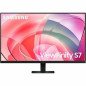 Monitor Gaming Samsung LS32D700EAUXEN 4K Ultra HD 32" Monitor Gaming Samsung LS32D700EAUXEN 4K Ultra HD 32"