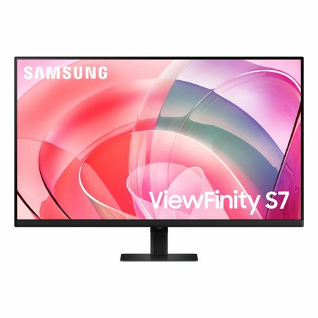 Monitor Gaming Samsung LS32D700EAUXEN 4K Ultra HD 32"