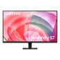Monitor Gaming Samsung LS32D700EAUXEN 4K Ultra HD 32" Monitor Gaming Samsung LS32D700EAUXEN 4K Ultra HD 32"