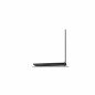Laptop Lenovo THINKPAD P16 16" Intel Core i7-13700HX 32 GB RAM 1 TB SSD Qwerty Español