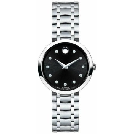 Reloj Mujer Movado 0606919