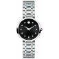 Reloj Mujer Movado 0606919