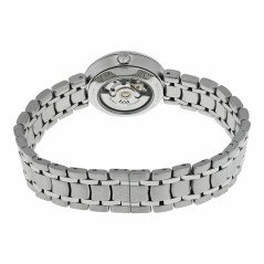 Orologio Donna Movado 0606919