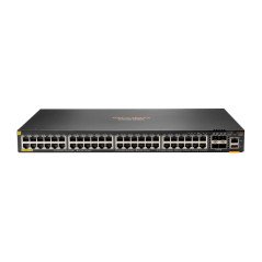 Switch Aruba JL728B