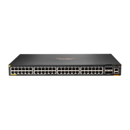Switch Aruba JL728B