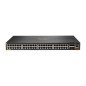 Switch Aruba JL728B