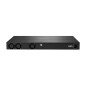 Switch Aruba JL728B