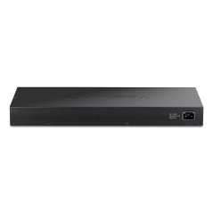 Switch Trendnet TPE-TG262ES