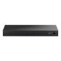 Switch Trendnet TPE-TG262ES