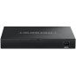 Switch Trendnet TPE-7124SBF