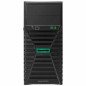 Server Hewlett Packard P77232-425 Intel Xeon 32 GB RAM 960 GB SSD