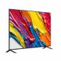 Smart TV LG 75QNED82A6B.AEU 4K Ultra HD 75" LED HDR Edge-LED QNED