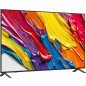 Smart TV LG 75QNED82A6B.AEU 4K Ultra HD 75" LED HDR Edge-LED QNED