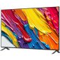 Smart TV LG 75QNED82A6B.AEU 4K Ultra HD 75" LED HDR Edge-LED QNED