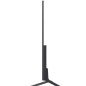 Smart TV LG 75QNED82A6B.AEU 4K Ultra HD 75" LED HDR Edge-LED QNED
